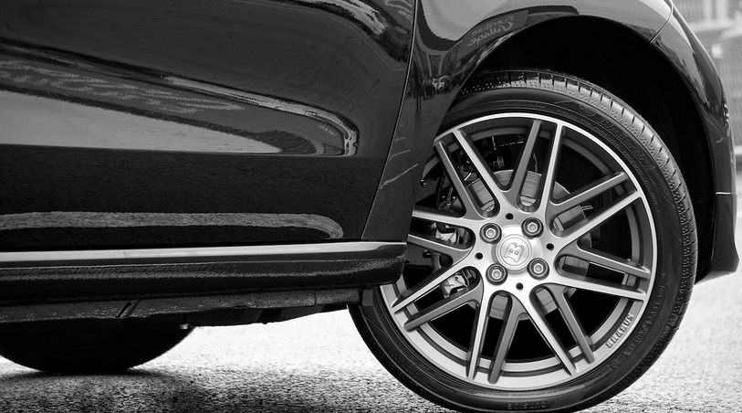 rims